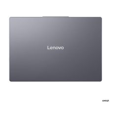 Laptop Lenovo IdeaPad Slim 3 15ARP10 83K700YVVN (AMD Ryzen 7 7735HS | 16GB | 512GB | AMD Radeon | 15.3 inch WUXGA IPS | Win 11 | Xám)