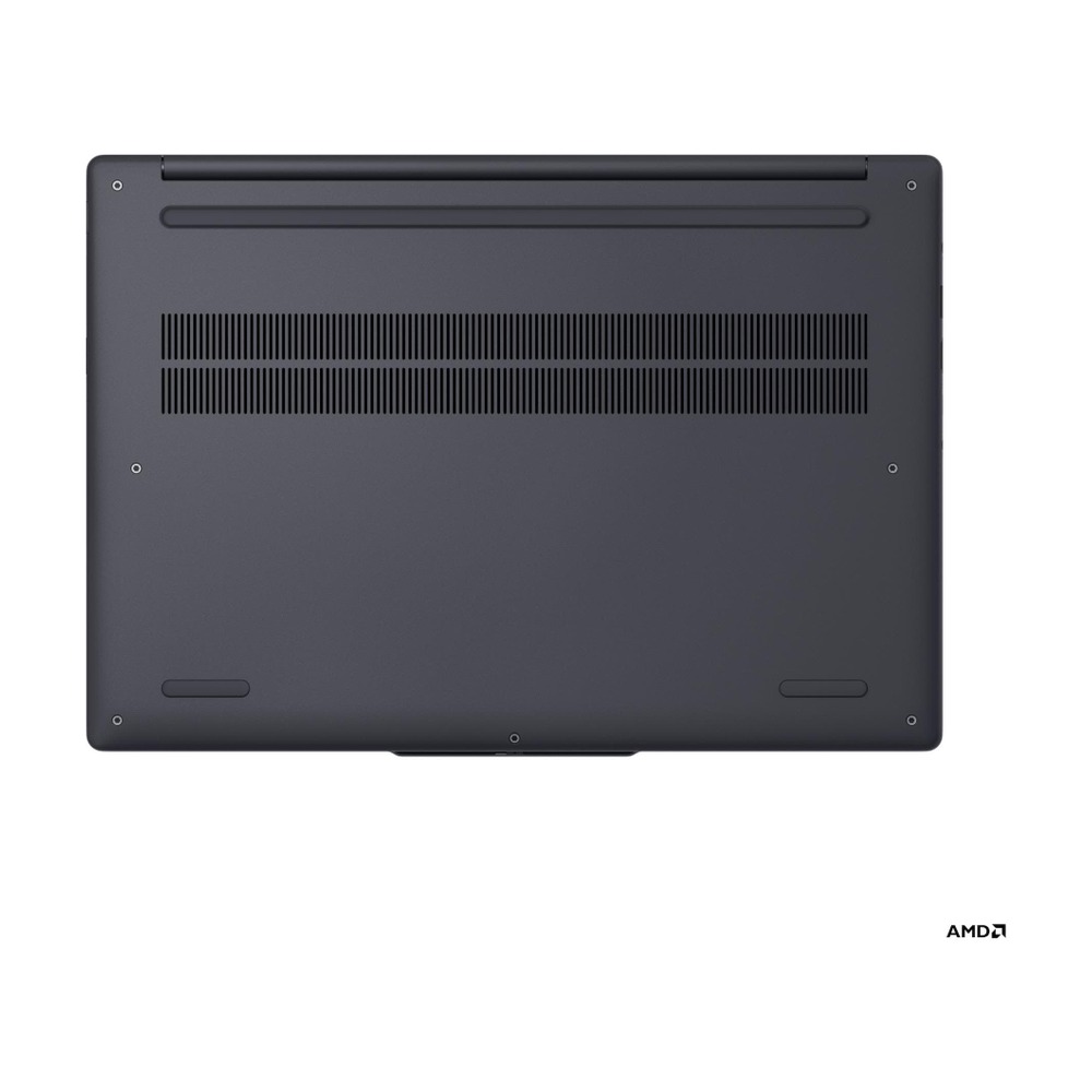 Laptop Lenovo IdeaPad Slim 3 15ARP10 83K700YVVN (AMD Ryzen 7 7735HS | 16GB | 512GB | AMD Radeon | 15.3 inch WUXGA IPS | Win 11 | Xám)