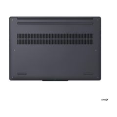 Laptop Lenovo IdeaPad Slim 3 15ARP10 83K700YVVN (AMD Ryzen 7 7735HS | 16GB | 512GB | AMD Radeon | 15.3 inch WUXGA IPS | Win 11 | Xám)