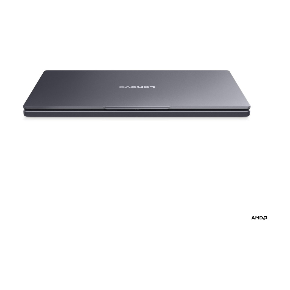 Laptop Lenovo IdeaPad Slim 3 15ARP10 83K700YVVN (AMD Ryzen 7 7735HS | 16GB | 512GB | AMD Radeon | 15.3 inch WUXGA IPS | Win 11 | Xám)