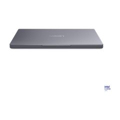 Laptop Lenovo IdeaPad Slim 3 14IPH11 83UQ003NVN (Intel Core Ultra 5 322 | Integrated Intel® Graphics | 14 inch WUXGA IPS | 16GB | 512GB | Win 11 | Xám)