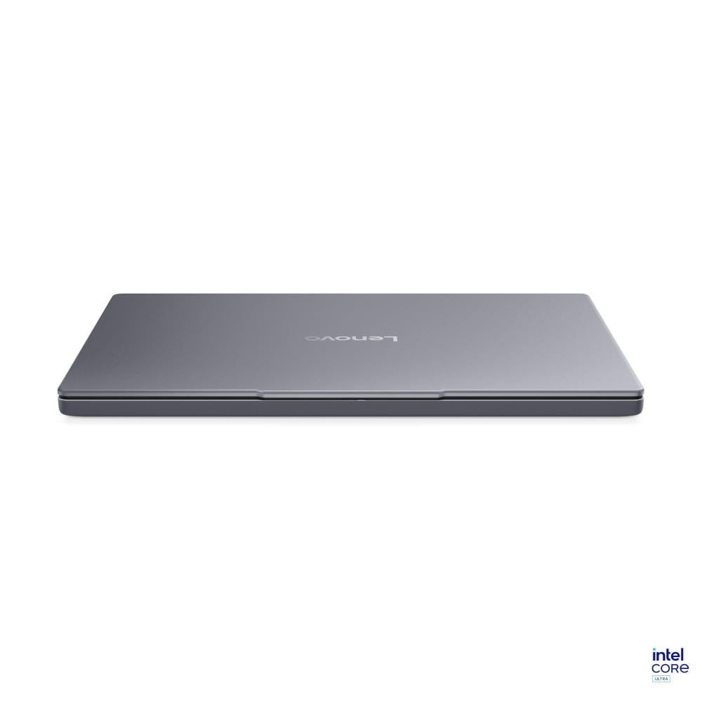 Laptop Lenovo IdeaPad Slim 3 14IPH11 83UQ003NVN (Intel Core Ultra 5 322 | Integrated Intel® Graphics | 14 inch WUXGA IPS | 16GB | 512GB | Win 11 | Xám)