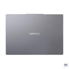Laptop Lenovo IdeaPad Slim 3 14IPH11 83UQ003NVN (Intel Core Ultra 5 322 | Integrated Intel® Graphics | 14 inch WUXGA IPS | 16GB | 512GB | Win 11 | Xám)