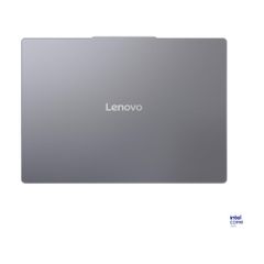 Laptop Lenovo IdeaPad Slim 3 14IPH11 83UQ003NVN (Intel Core Ultra 5 322 | Integrated Intel® Graphics | 14 inch WUXGA IPS | 16GB | 512GB | Win 11 | Xám)