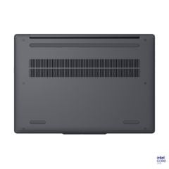 Laptop Lenovo IdeaPad Slim 3 14IPH11 83UQ003NVN (Intel Core Ultra 5 322 | Integrated Intel® Graphics | 14 inch WUXGA IPS | 16GB | 512GB | Win 11 | Xám)