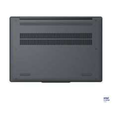 Laptop Lenovo IdeaPad Slim 3 14IPH11 83UQ003NVN (Intel Core Ultra 5 322 | Integrated Intel® Graphics | 14 inch WUXGA IPS | 16GB | 512GB | Win 11 | Xám)