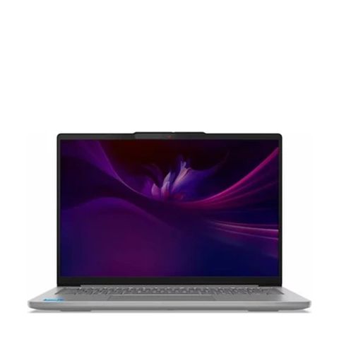Laptop Lenovo IdeaPad Slim 5 14IMH10 83V6001GVN (Intel Core™ Ultra 5 135H, Intel Arc, 14 inch WUXGA OLED, 16GB, 512GB, Win 11, Xám)