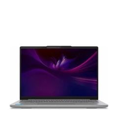 Laptop Lenovo IdeaPad Slim 5 14IMH10 83V6001GVN (Intel Core™ Ultra 5 135H, Intel Arc, 14 inch WUXGA OLED, 16GB, 512GB, Win 11, Xám)