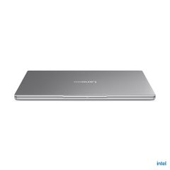 Laptop Lenovo IdeaPad Slim 5 14IMH10 83V6001GVN (Intel Core™ Ultra 5 135H | Intel Arc | 14 inch WUXGA OLED | 16GB | 512GB | Win 11 | Xám)