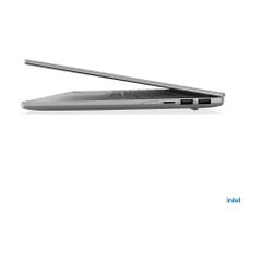 Laptop Lenovo IdeaPad Slim 5 14IMH10 83V6001GVN (Intel Core™ Ultra 5 135H, Intel Arc, 14 inch WUXGA OLED, 16GB, 512GB, Win 11, Xám)