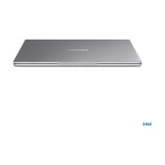 Laptop Lenovo IdeaPad Slim 5 14IMH10 83V6001GVN (Intel Core™ Ultra 5 135H, Intel Arc, 14 inch WUXGA OLED, 16GB, 512GB, Win 11, Xám)