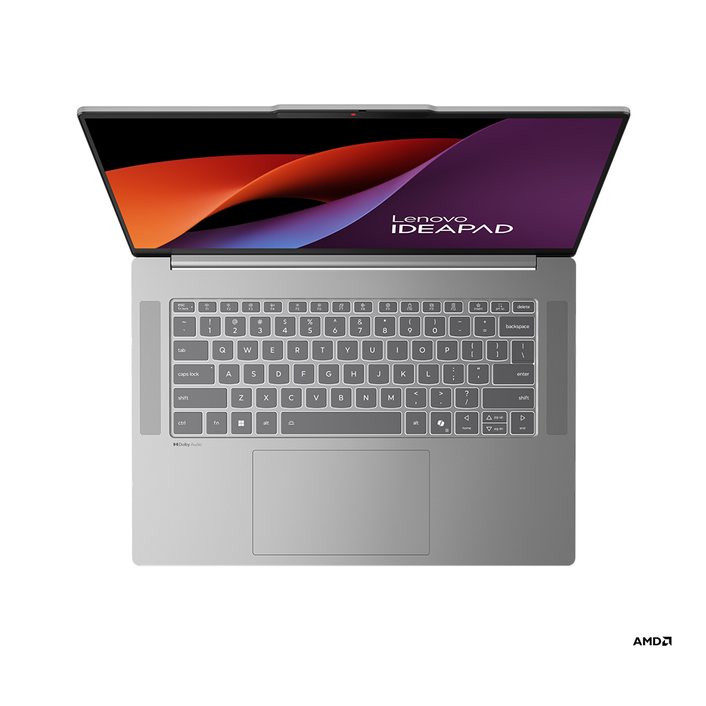 Màn hình OLED Lenovo IdeaPad Slim 5 Màn hình OLED trên Lenovo IdeaPad Slim 5 15ARP10