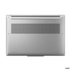 Laptop Lenovo IdeaPad Slim 5 OLED 15ARP10 83J3001DVN (AMD Ryzen 7 7735HS | 16GB | 512GB | AMD Radeon | 15.1 WQXGA OLED | Win 11 | Xám)
