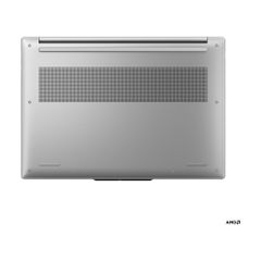 Laptop Lenovo IdeaPad Slim 5 OLED 15ARP10 83J3001DVN (AMD Ryzen 7 7735HS, 16GB, 512GB, AMD Radeon, 15.1 WQXGA OLED, Win 11, Xám)