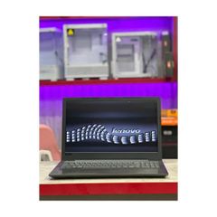 Laptop Lenovo Ideapad V330-15IKB (i5 8250U/8GB/256GB/15.6" FHD) Cũ Đẹp