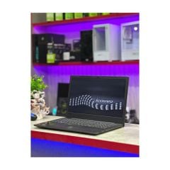 Laptop Lenovo Ideapad V330-15IKB (i5 8250U/8GB/256GB/15.6" FHD) Cũ Đẹp