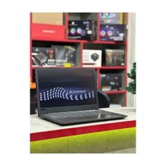 Laptop Lenovo Ideapad V330-15IKB (i5 8250U/8GB/256GB/15.6" FHD) Cũ Đẹp
