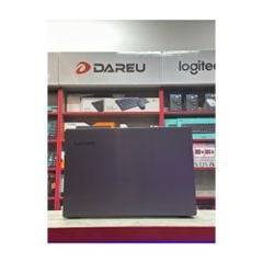 Laptop Lenovo Ideapad V330-15IKB (i5 8250U/8GB/256GB/15.6" FHD) Cũ Đẹp