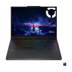 Laptop  Lenovo Legion 5 15IRX10 83LY00HRVN (Intel Core i7-13650HX | RTX 5050 8GB | 15.3 inch WUXGA 165Hz | 16GB | 512GB | Win 11 | Office | Đen)