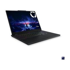 Laptop Lenovo Legion 5 15IRX10 83LY00HRVN (Intel Core i7-13650HX, RTX 5050 8GB, 15.3 inch WUXGA 165Hz, 16GB, 512GB, Win 11, Office, Đen)