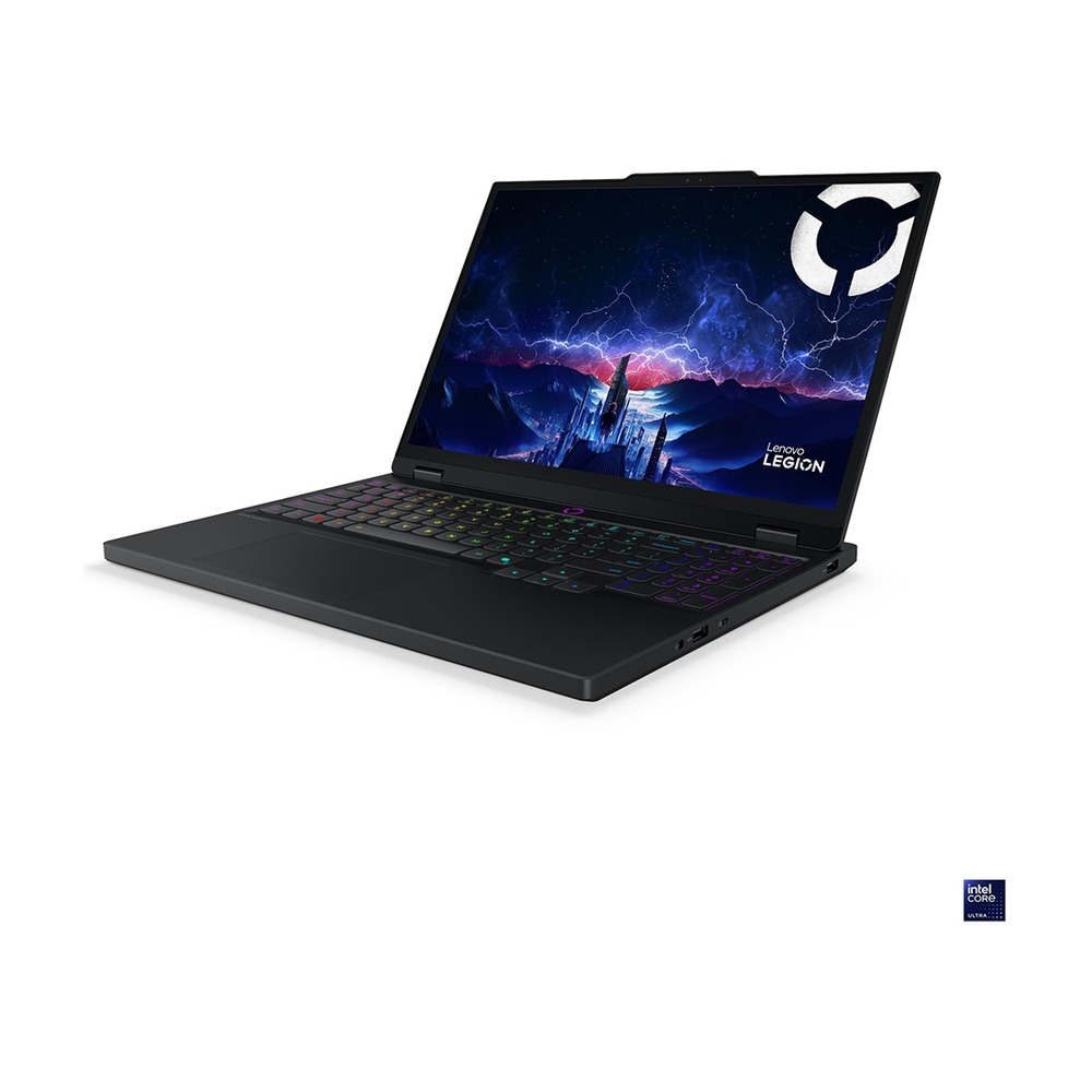 Laptop Lenovo Legion 5 15IRX10 83LY00HRVN (Intel Core i7-13650HX, RTX 5050 8GB, 15.3 inch WUXGA 165Hz, 16GB, 512GB, Win 11, Office, Đen)