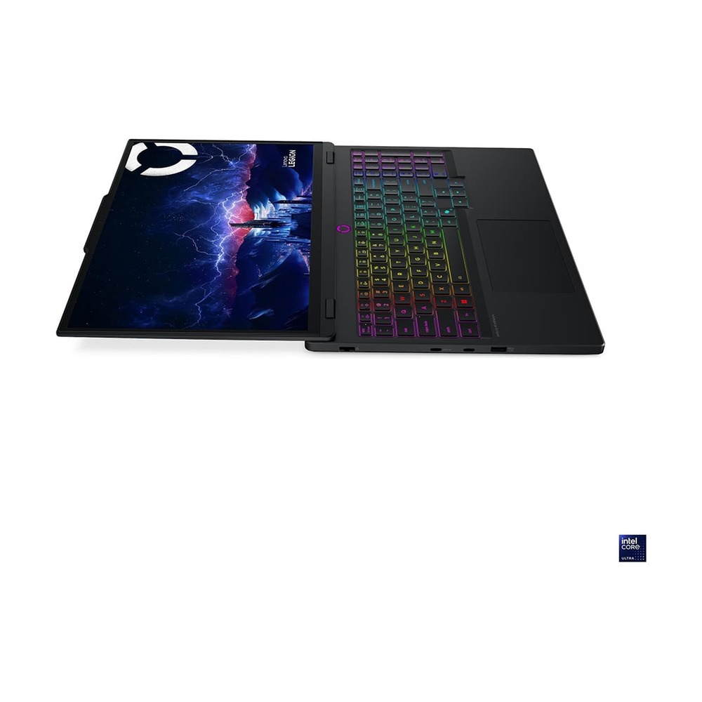 Laptop Lenovo Legion 5 15IRX10 83LY00HRVN (Intel Core i7-13650HX, RTX 5050 8GB, 15.3 inch WUXGA 165Hz, 16GB, 512GB, Win 11, Office, Đen)