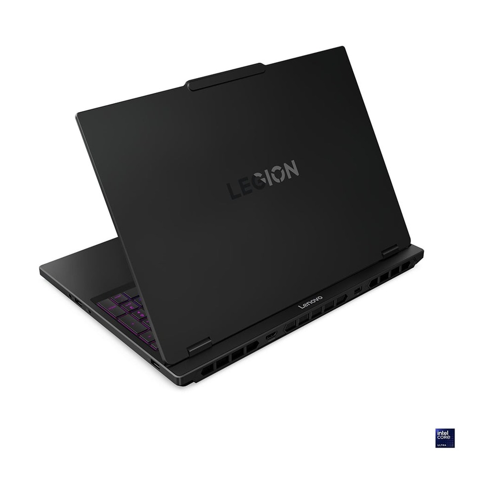 Laptop Lenovo Legion 5 15IRX10 83LY00HRVN (Intel Core i7-13650HX, RTX 5050 8GB, 15.3 inch WUXGA 165Hz, 16GB, 512GB, Win 11, Office, Đen)