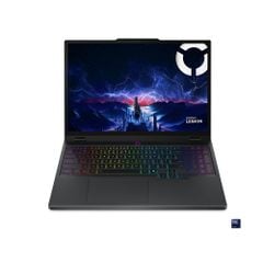 Laptop  Lenovo Legion 5 15IRX10 83LY00HQVN (Intel Core i7-13650HX | RTX 5060 8GB | 15.3 inch WUXGA IPS | 16GB | 512GB | Win 11 | Office | Đen)