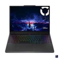 Laptop  Lenovo Legion 5 15IRX10 83LY00HQVN (Intel Core i7-13650HX | RTX 5060 8GB | 15.3 inch WUXGA IPS | 16GB | 512GB | Win 11 | Office | Đen)