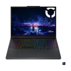 Laptop  Lenovo Legion 5 15IRX10 83LY00A7VN (Intel Core i7-14700HX | RTX 5050 | 15.1 inch WQXGA OLED | 16GB | 512GB | Win 11 | Office | Đen)