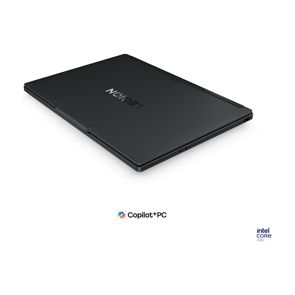 Laptop Lenovo Legion 5 15IPH11 83RW0023VN (Intel Core™ Ultra 7 356H, RTX 5060 8GB, 15.3 inch WQXGA OLED 165Hz, 16GB, 512GB, Win 11, Office, Đen)