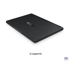 Laptop Lenovo Legion 5 15IPH11 83RW0023VN (Intel Core™ Ultra 7 356H, RTX 5060 8GB, 15.3 inch WQXGA OLED 165Hz, 16GB, 512GB, Win 11, Office, Đen)