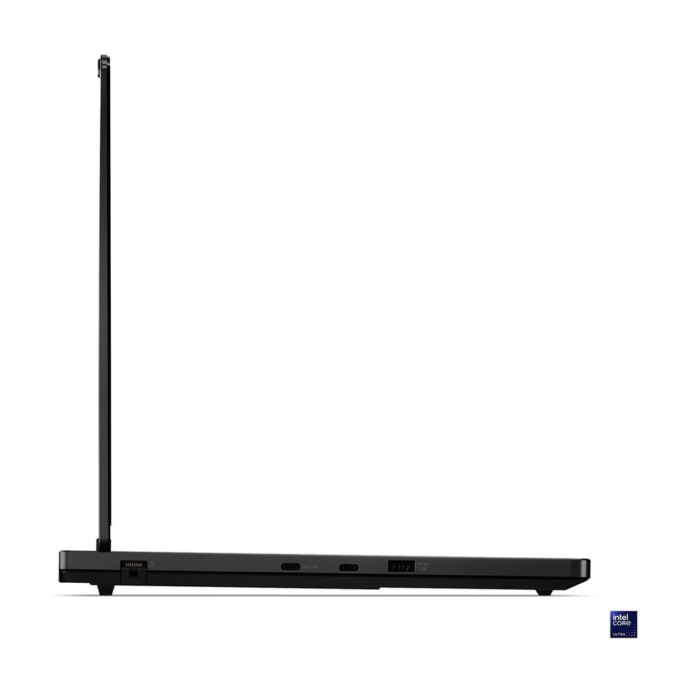 Laptop Lenovo Legion Gaming 5 15IRX10 83LY004GVN (Intel Core i7-14700HX, RTX 5070 8GB, 15.1 WQXGA OLED 165Hz, 24GB, 1TB, Win 11, Office, Đen)