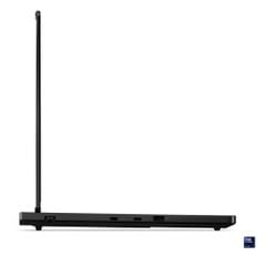 Laptop  Lenovo Legion Gaming 5 15IRX10 83LY004GVN (Intel Core i7-14700HX | RTX 5070 8GB | 15.1 WQXGA OLED 165Hz | 24GB | 1TB | Win 11 | Office | Đen)