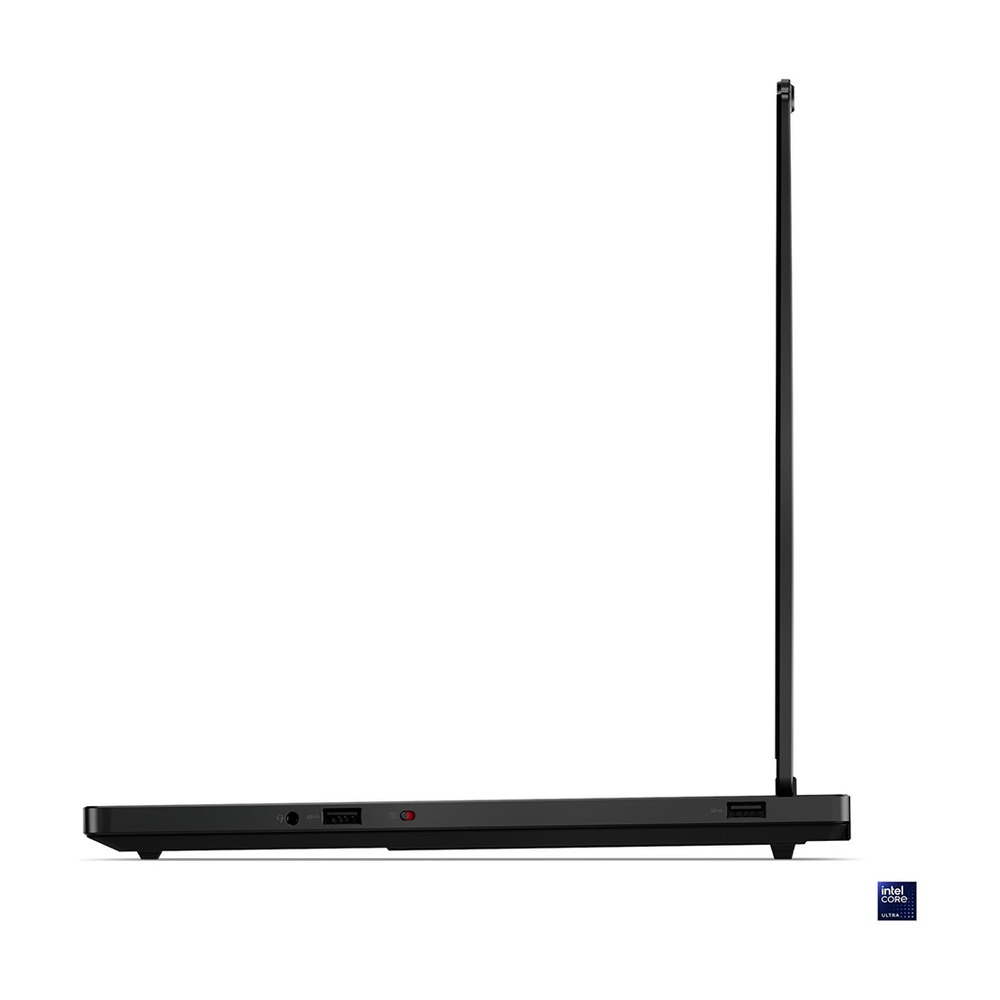Laptop Lenovo Legion Gaming 5 15IRX10 83LY004GVN (Intel Core i7-14700HX, RTX 5070 8GB, 15.1 WQXGA OLED 165Hz, 24GB, 1TB, Win 11, Office, Đen)