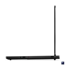Laptop Lenovo Legion Gaming 5 15IRX10 83LY004GVN (Intel Core i7-14700HX, RTX 5070 8GB, 15.1 WQXGA OLED 165Hz, 24GB, 1TB, Win 11, Office, Đen)