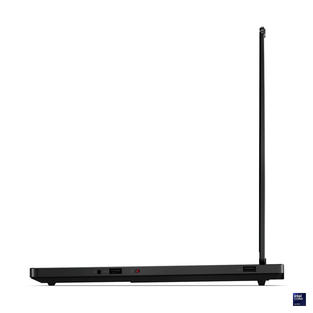 Laptop  Lenovo Legion Gaming 5 15IRX10 83LY004GVN (Intel Core i7-14700HX | RTX 5070 8GB | 15.1 WQXGA OLED 165Hz | 24GB | 1TB | Win 11 | Office | Đen)