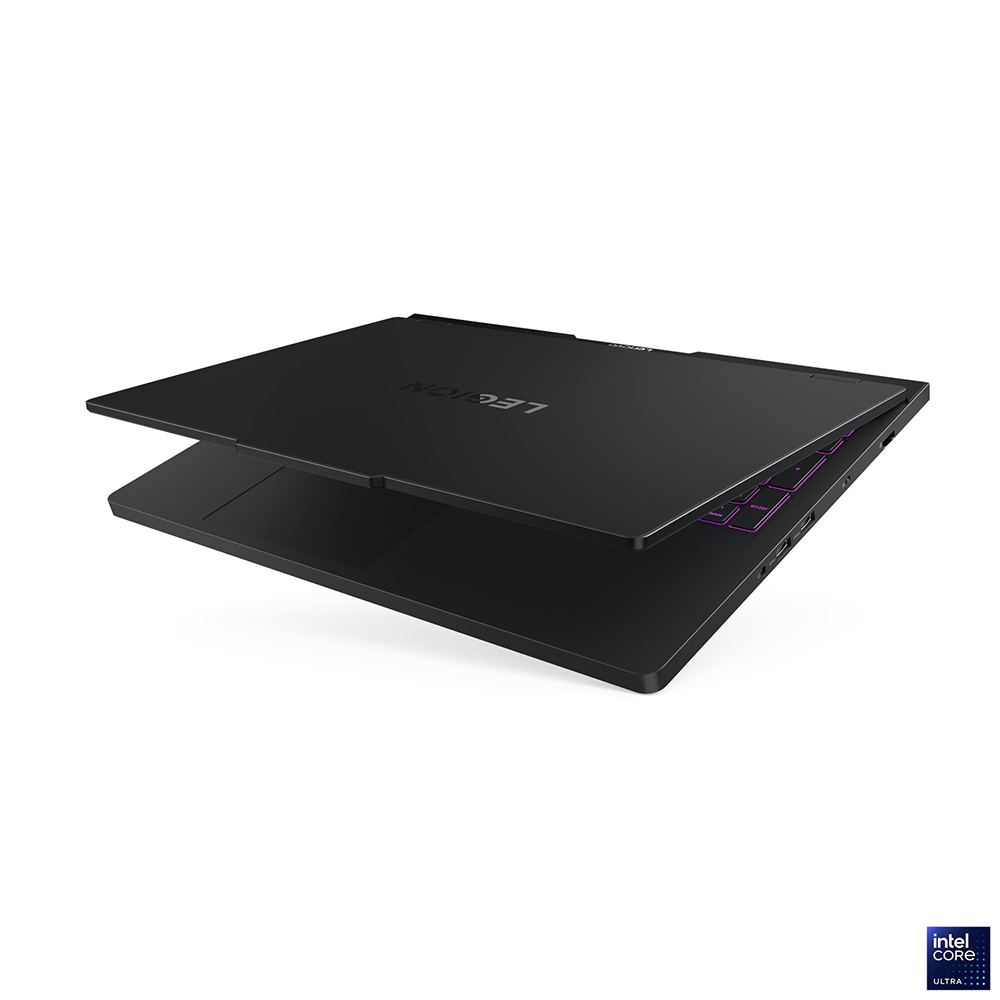 Laptop  Lenovo Legion Pro 5 16IAX10 83F3002GVN (Intel Core Ultra 9 275HX | RTX 5070 8GB | 16 inch WQXGA 165Hz | 32GB | 1TB | Win 11 | Office | Đen)