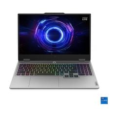 Laptop Lenovo LOQ 15IRX10 83JE01AGVN (Intel Core i7-13645HX | RTX 5050 8GB | 15.6 inch FHD 144Hz | 16GB | 512GB | Win 11 | Xám)
