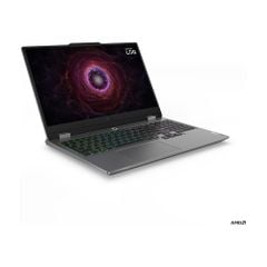Laptop Lenovo LOQ 15ARP9 83JC00LVVN (AMD Ryzen 5 7235HS, RTX 3050 6GB, 15.6 inch FHD IPS, 16GB, 512GB, Win 11, Xám)
