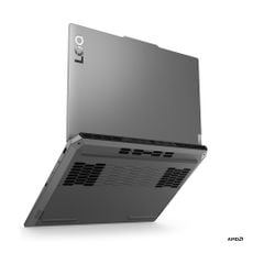 Laptop Lenovo LOQ 15ARP9 83JC00LVVN (AMD Ryzen 5 7235HS, RTX 3050 6GB, 15.6 inch FHD IPS, 16GB, 512GB, Win 11, Xám)