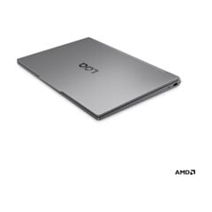 Laptop Lenovo LOQ 15AHP11 83TN0040VN (AMD Ryzen 7 250, RTX 5050 8GB GDDR7, 15.3 inch WUXGA, 16GB, 512GB, Windows 11 Home Single Language, Xám)