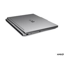 Laptop Lenovo LOQ 15AHP11 83TN0040VN (AMD Ryzen 7 250, RTX 5050 8GB GDDR7, 15.3 inch WUXGA, 16GB, 512GB, Windows 11 Home Single Language, Xám)