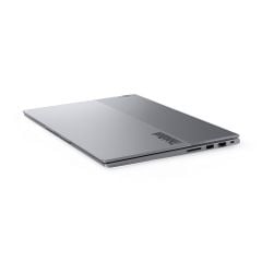 Laptop Lenovo ThinkBook 14 G9 21UY008HVA (Intel Core i5-13420H | Intel UHD | 14 inch WUXGA | 16GB | 512GB | NoOS | Xám)