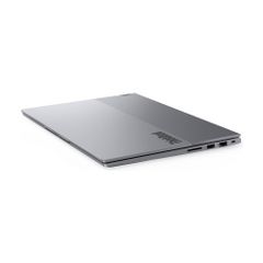 Laptop Lenovo ThinkBook 14 G9 21UY008HVA (Intel Core i5-13420H, Intel UHD, 14 inch WUXGA, 16GB, 512GB, NoOS, Xám)