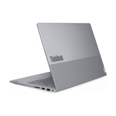 Laptop Lenovo ThinkBook 14 G9 21UY008HVA (Intel Core i5-13420H, Intel UHD, 14 inch WUXGA, 16GB, 512GB, NoOS, Xám)