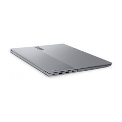 Laptop Lenovo ThinkBook 16 G9 IRL 21US008DVA (Intel i5-13420H, Intel UHD, 16 inch WUXGA IPS 60Hz, 16GB, 512GB, NoOS, Xám)