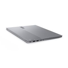 Laptop Lenovo ThinkBook 16 G9 IRL 21US008DVA (Intel Core i5-13420H | Intel UHD | 16 inch WUXGA IPS 60Hz | 16GB | 512GB | NoOS | Xám)