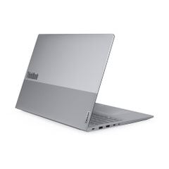 Laptop Lenovo ThinkBook 16 G9 IRL 21US008DVA (Intel Core i5-13420H | Intel UHD | 16 inch WUXGA IPS 60Hz | 16GB | 512GB | NoOS | Xám)