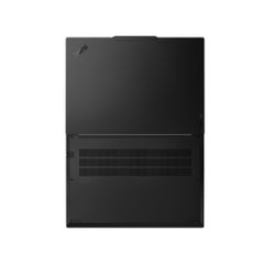 Laptop Lenovo ThinkPad E14 Gen 7 21SX00BKVA (Intel Core Ultra 5 135H | Intel Graphics | 14 inch WUXGA IPS | 16GB | 1TB | NoOS | Đen)